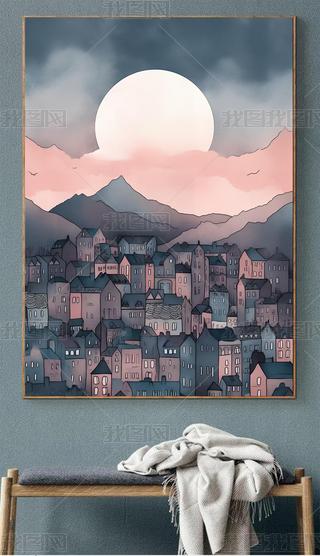 ܰL(fng)ϦꖯBnɽ͏db