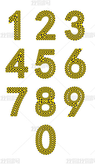 ?dng)?sh)ˇg(sh)0-9ʸԪD7