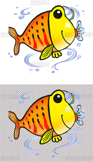 С~~ͨLﺣׄ(dng)(1)