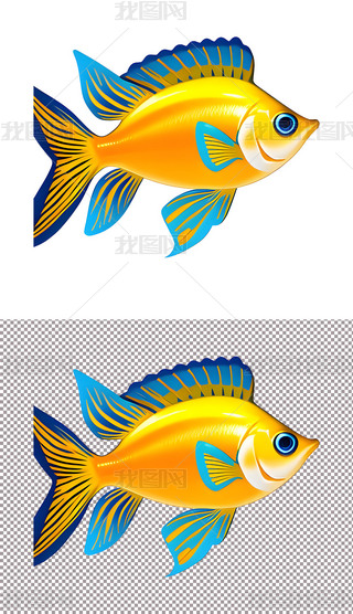 С~~ͨLﺣׄ(dng)(3)