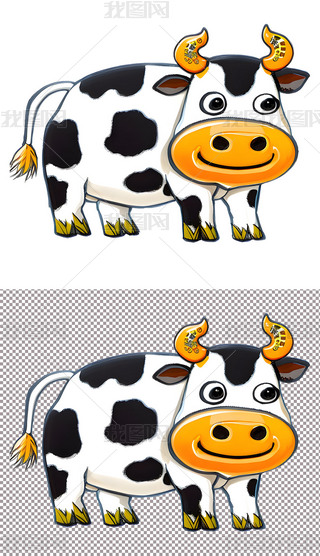һ^ţ̷ţmmM(jn)Դ(3)