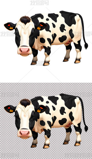 һ^ţ̷ţmmM(jn)Դ(5)