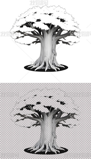 ľһØľ^ֲ(3)