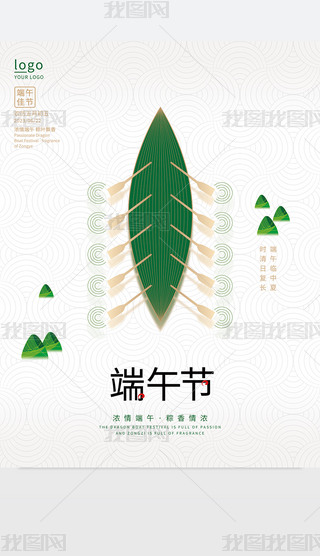 sℓ(chung)ⷿخa(chn)繝(ji)