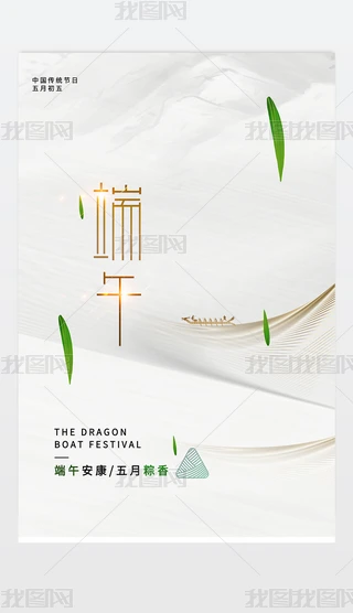 a(chn)s繝(ji)
