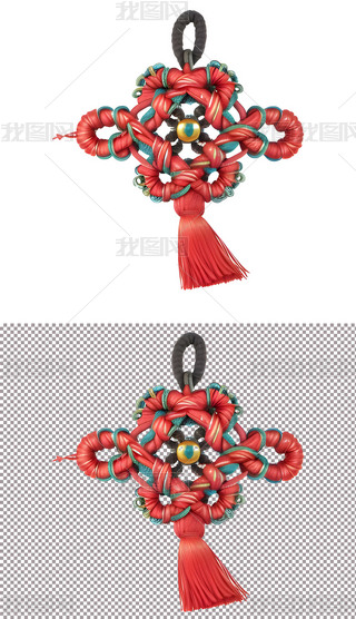 ЇY(ji)(ji)L(fng)(ji)^ϲcף