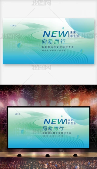 GɫshչIӱҕXkvչ