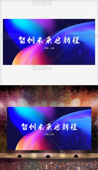 {ɫƼIչhչ