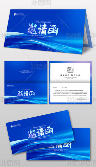 I(y)hՈ?zh)Ո˾ՈO(sh)Ӌ