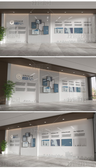 {(ln)ɫI(y)vʷĻ˾(jin)Ļ