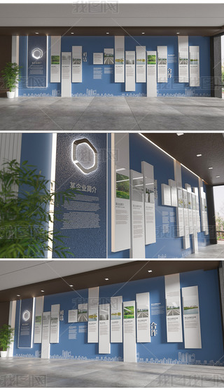 {(ln)ɫI(y)ĻĻvʷĻ