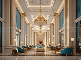 WʽƵgƵO(sh)Ӌ(j)DЧD (2)Ԫ