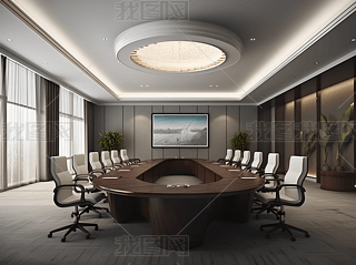 F(xin)kg(hu)h kЧDzӰDԪ