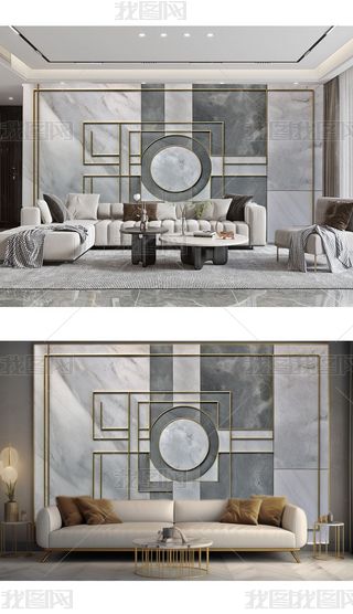 F(xin)sڻҕrдʯrҕɳl(f)ڼڮ