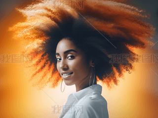 Ȼ^l(f)ݺͺŮc^l(f)ozӰD