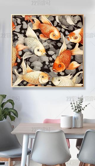 ʽ(f)Ž~(y)b(hu)쮋(hu)