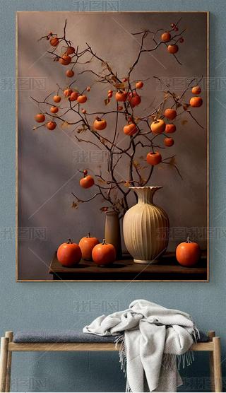 L(fng)ֲﻨƿo͏dP(gun)b(hu)2