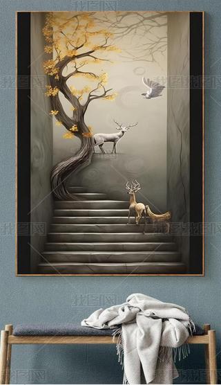 L(fng)߼в¹ӭP(gun)b1