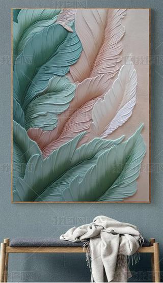 F(xin)(jin)sҴI(y)P(gun)b(hu)Ԣ쮋(hu)