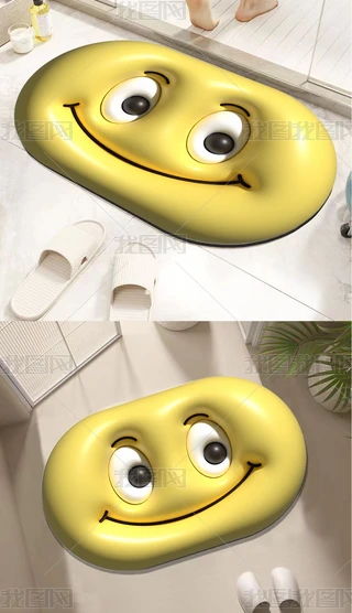 ͨÛL؉|