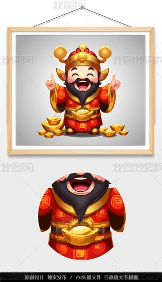 ͨؔزԴļ