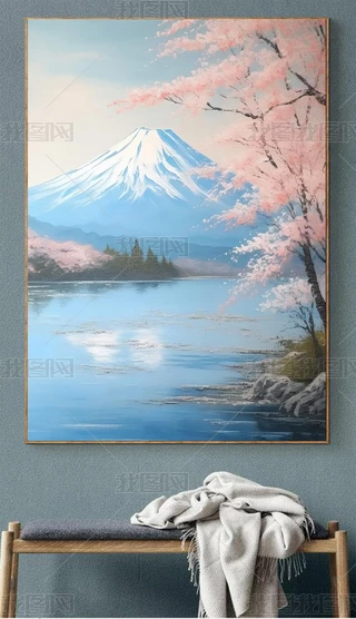 ʽѻʿɽb