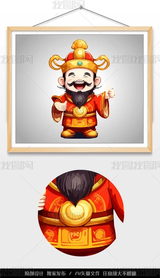 ؔ