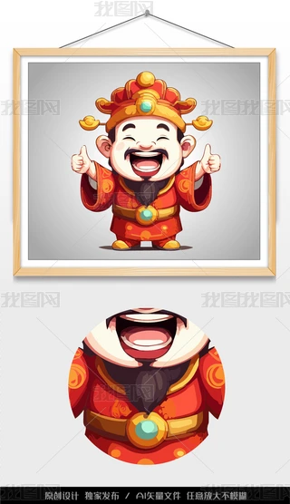 ؔزĲ宋