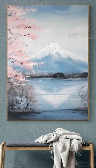 ʽѻʿɽb