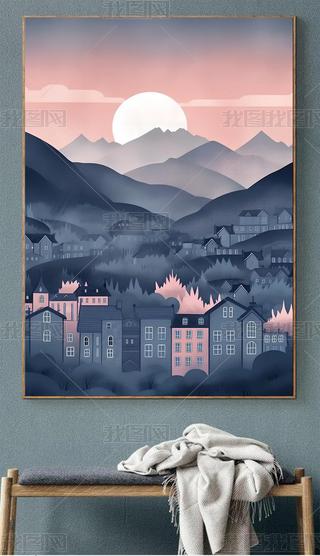 ܰL(fng)ϦꖯBnɽ͏db