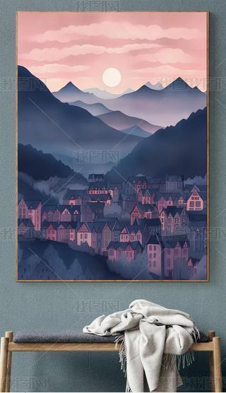 ܰL(fng)ϦꖯBnɽ͏db