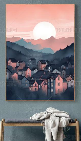 ܰL(fng)ϦꖯBnɽ͏db