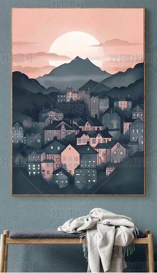 ܰL(fng)ϦꖯBnɽ͏db