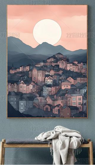 ܰL(fng)ϦꖯBnɽ͏db