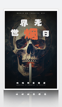 ɫ宋L(fng)o(bo)չ