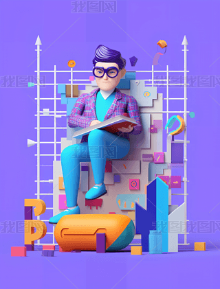 ƽʽĽɫOӋ3D^cƽOӋYԪ
