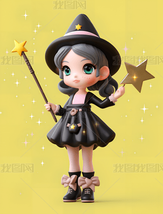 ñŮֳֽZBrushL(fng)ɐ۽ɫO(sh)ӋԪ