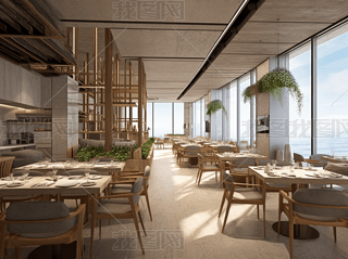 pݾƵgƵO(sh)ӋDЧDԪ