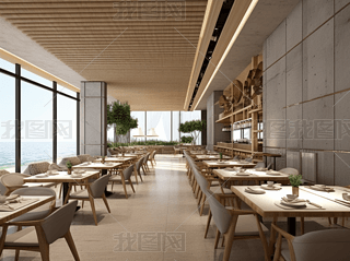 pݾƵgƵO(sh)ӋDЧDԪ