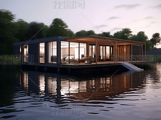 I(y)L(fng)LOFTƵgƵЧDԪ