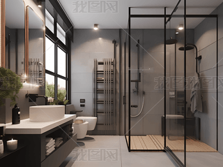 I(y)L(fng)LOFTƵgƵl(wi)gO(sh)Ӌ(j)DԪ