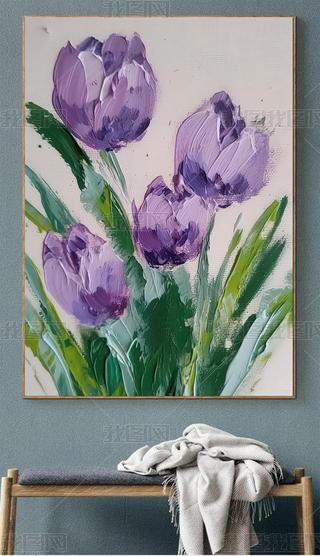 _mcɫ{(dio)ĺsˮīܮb