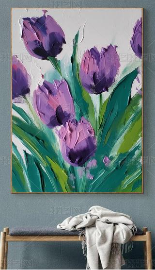 _mc了īܝظđ]P|b