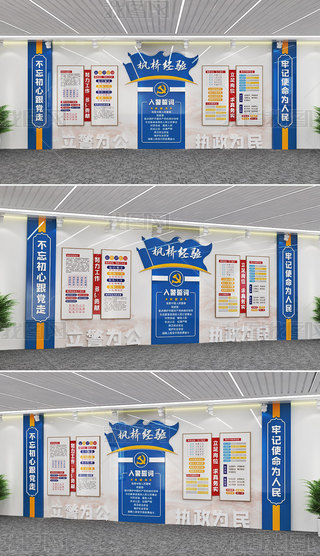 {(ln)ɫr(sh)(jng)(yn)IĻ