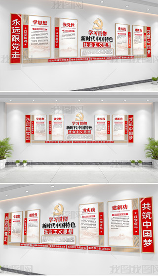 W(xu)(x)؞r(sh)(hu)x˼}ĻhĻ