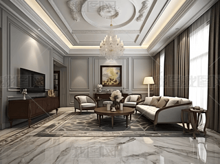 WWʽeߏ(f)ʽ͏dzӰDƬzӰD