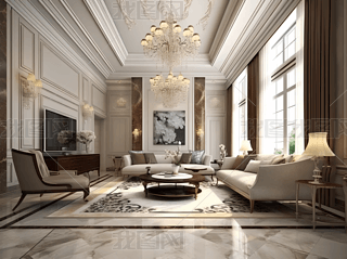 WWʽeߏ(f)ʽ͏dzӰDƬzӰD