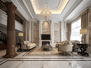 WWʽeߏ(f)ʽ͏dzӰDƬzӰD