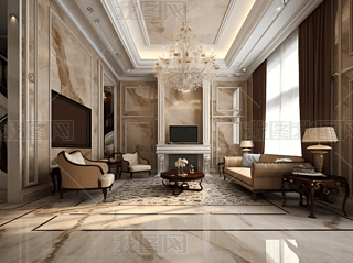 WWʽeߏ(f)ʽ͏dzӰDƬzӰD