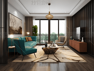 F(xin)Ͳ͏d ٔzӰDƬzӰD